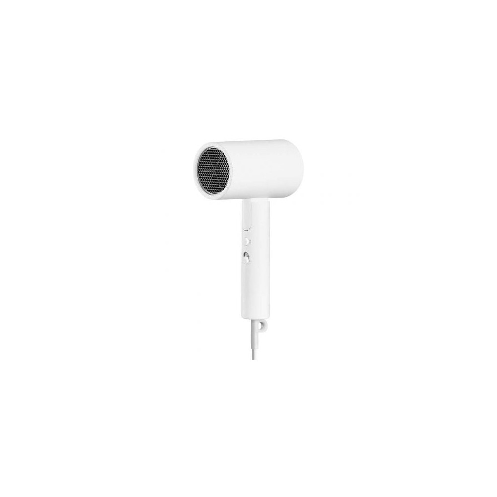 Secador Xiaomi Compact Hair Dryer H101/ 1600W/ Blanco | Secadores