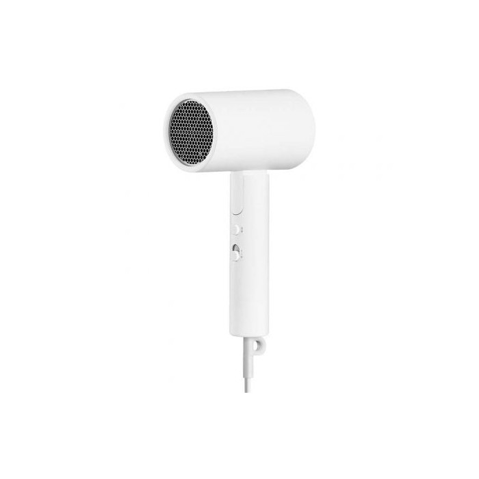 Secador Xiaomi Compact Hair Dryer H101/ 1600W/ Blanco | Secadores