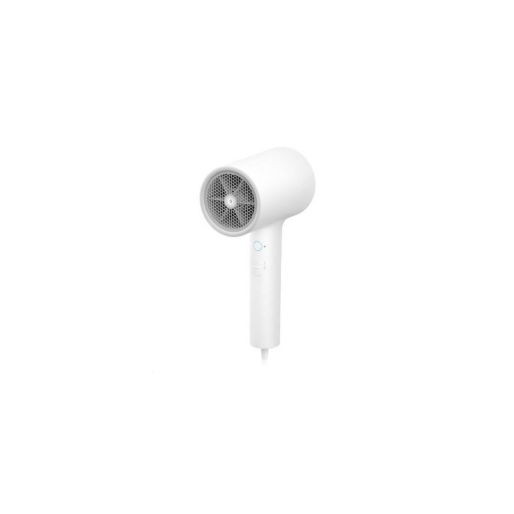 Secador Xiaomi Mi Ionic Hair Dryer H300/ 1600W/ Iónico/ Blanco | Secadores