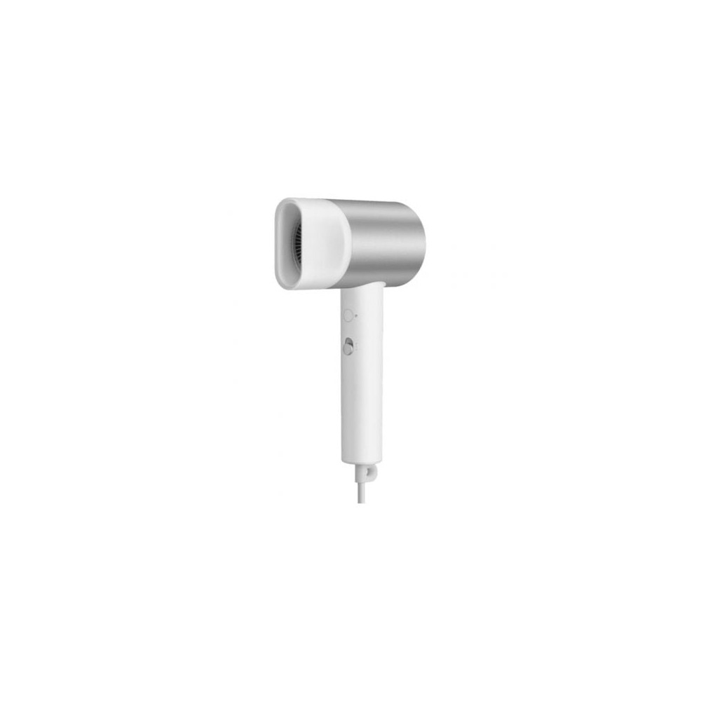 Secador Xiaomi Water Ionic Hair Dryer H500/ 1800W/ Iónico/ Blanco | Secadores
