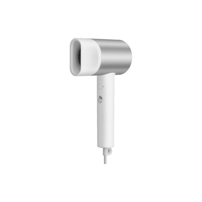 Secador Xiaomi Water Ionic Hair Dryer H500/ 1800W/ Iónico/ Blanco | Secadores