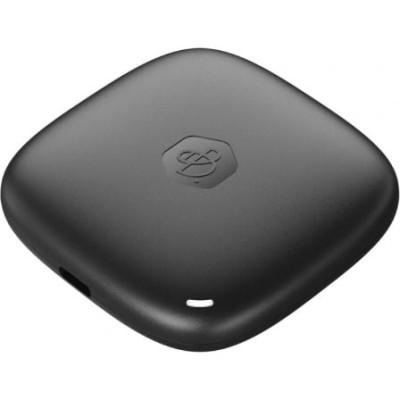 Disco Externo SSD Synology BeeDrive BDS70 1TB/ 2.5'/ USB 3.2 | SSD Externos