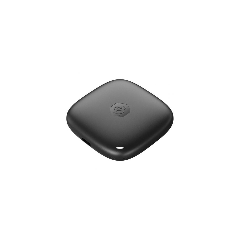 Disco Externo SSD Synology BeeDrive BDS70 1TB/ 2.5'/ USB 3.2 | SSD Externos