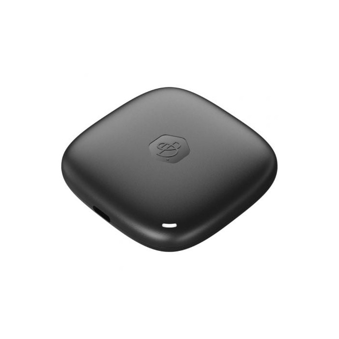 Disco Externo SSD Synology BeeDrive BDS70 1TB/ 2.5'/ USB 3.2 | SSD Externos