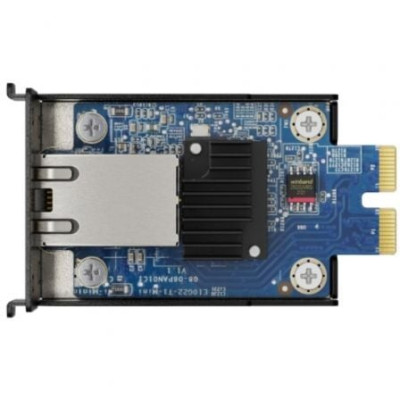 Módulo de actualización de red RJ-45 Synology E10G22-T1-Mini/ 10Gbps | Accesorios NAS