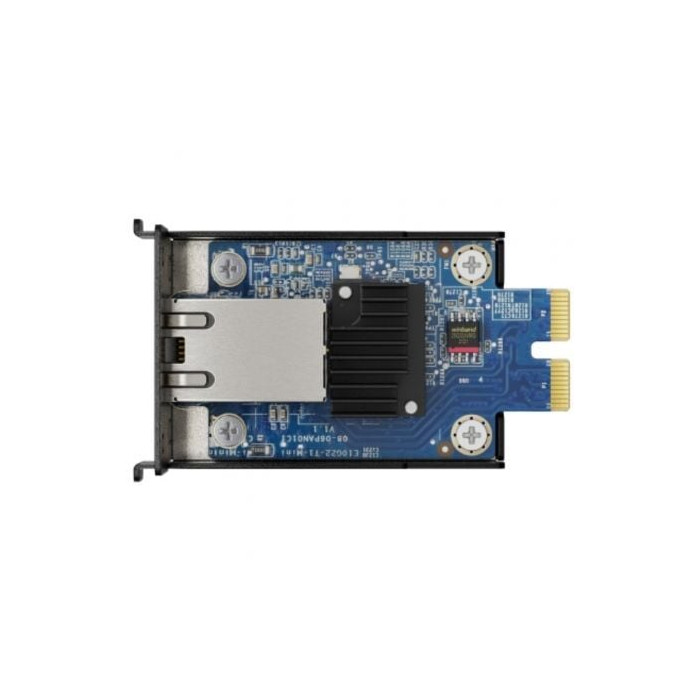 Módulo de actualización de red RJ-45 Synology E10G22-T1-Mini/ 10Gbps | Accesorios NAS
