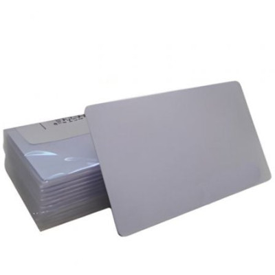 Pack de 25 Tarjetas de Proximidad RFID Appox CYTCARDS/ 125KHz | Dispositivos