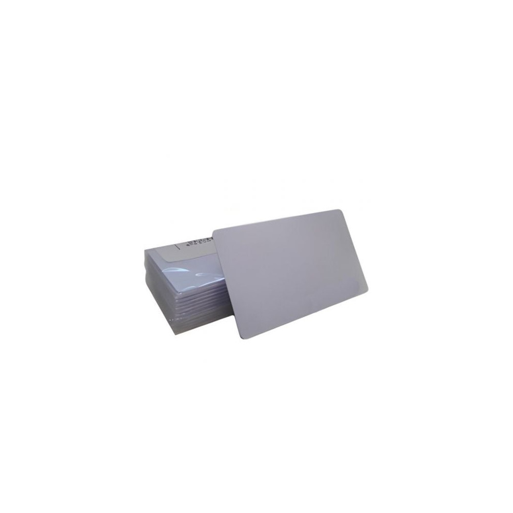 Pack de 25 Tarjetas de Proximidad RFID Appox CYTCARDS/ 125KHz | Dispositivos