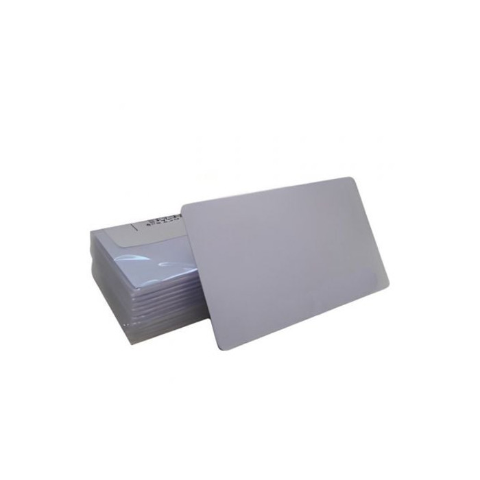 Pack de 25 Tarjetas de Proximidad RFID Appox CYTCARDS/ 125KHz | Dispositivos