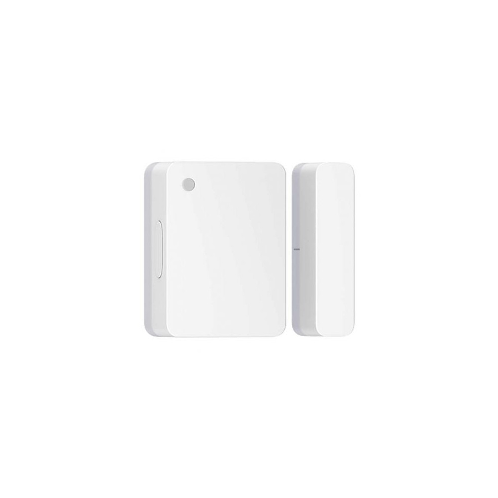 Sensor de Puerta y Ventana Xiaomi Mi Door And Window Sensor 2 | Hogar Inteligente