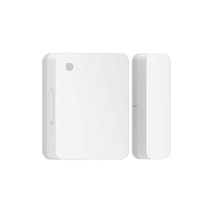 Sensor de Puerta y Ventana Xiaomi Mi Door And Window Sensor 2 | Hogar Inteligente