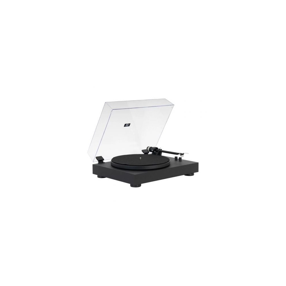 Tocadiscos Fonestar VINYL-13 | Tocadiscos