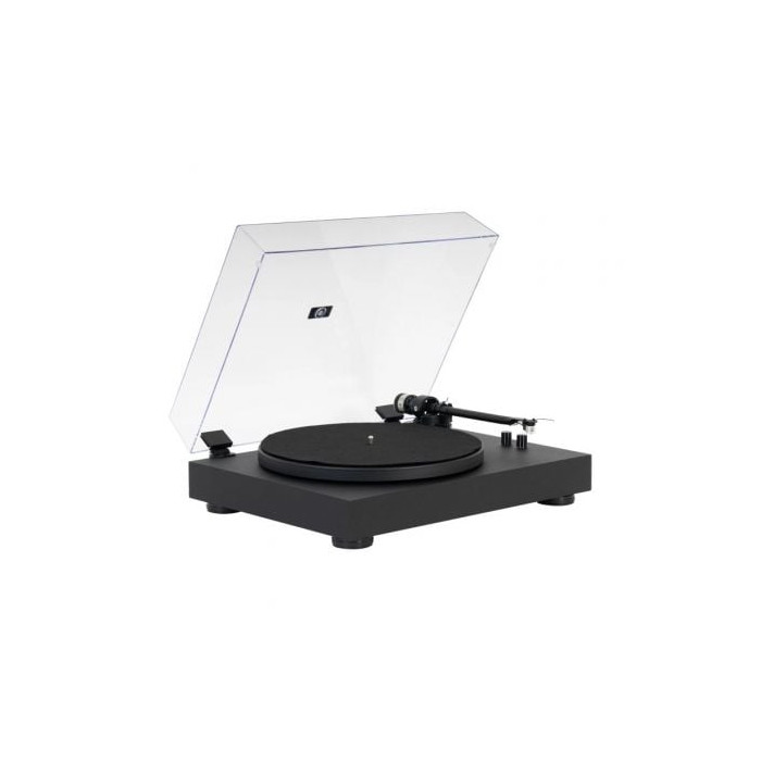 Tocadiscos Fonestar VINYL-13 | Tocadiscos