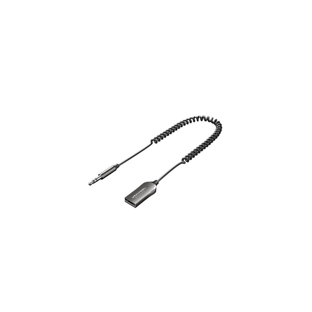 Receptor FM/ MP3/ Bluetooth Vention NAIHG | Car Audio