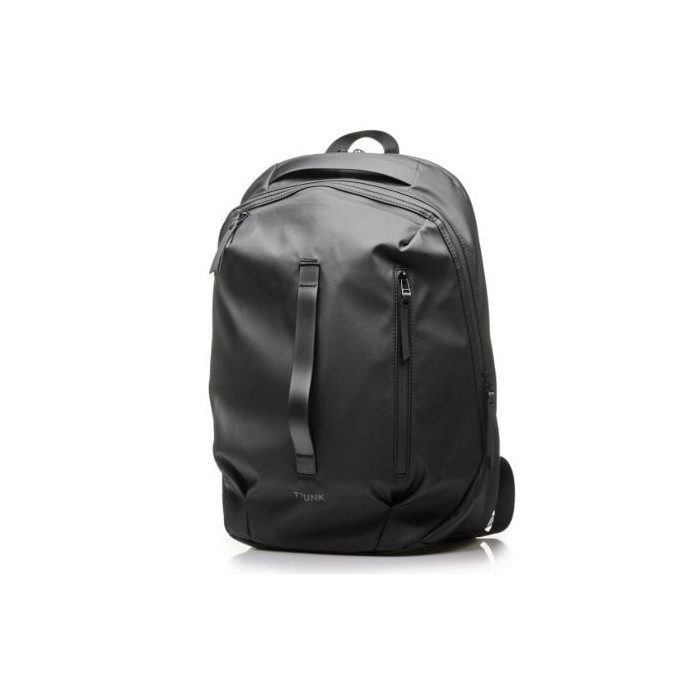 Mochila Trunk Backpack/ Negra | Maletas