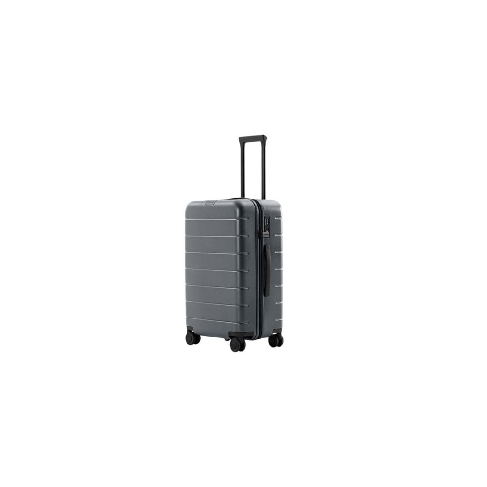 Maleta Xiaomi Luggage Classic Pro 24'/ 61.5x41.5x27.5cm/ Gris | Maletas