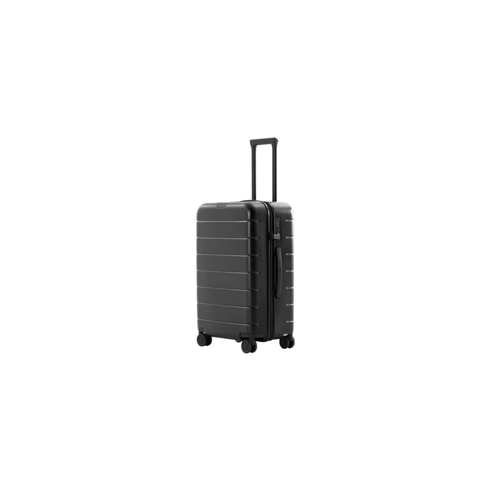 Maleta Xiaomi Luggage Classic Pro 26'/ 66x44x29cm/ Negro | Maletas