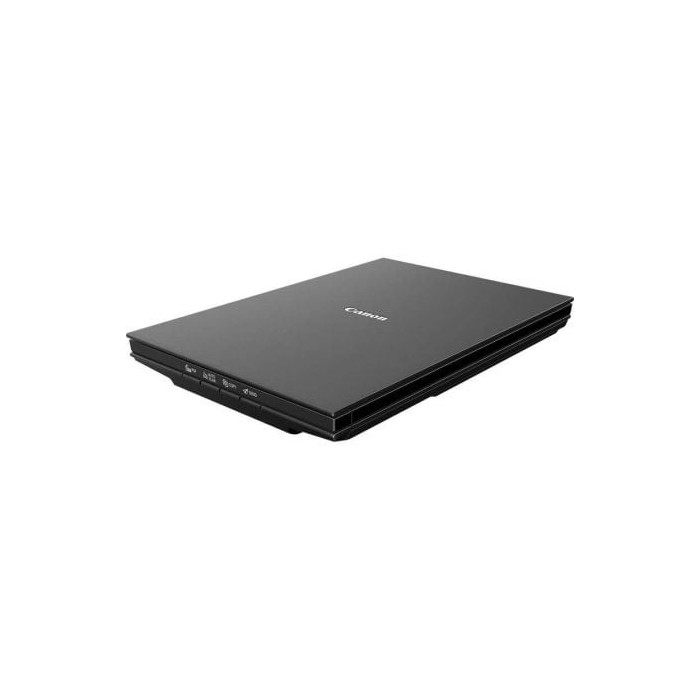 Escáner Fotográfico Canon CanoScan LiDE 300 | Escáneres