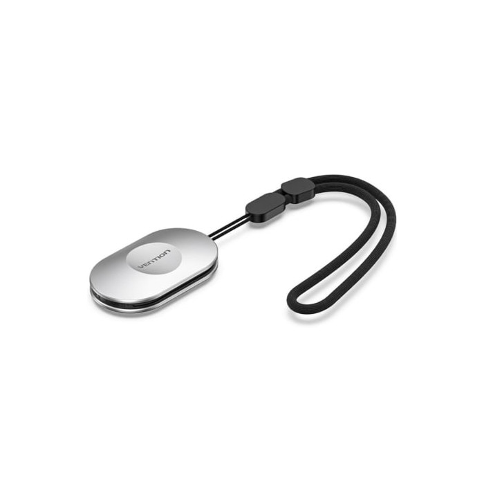 Herramienta de Reparación de Limpia Parabrisas de Coche Vention KRVI0 | Gadgets