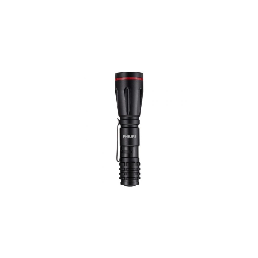 Linterna Philips SFL1000P/ 70 Lúmenes/ 1 pilas *AA | Linternas