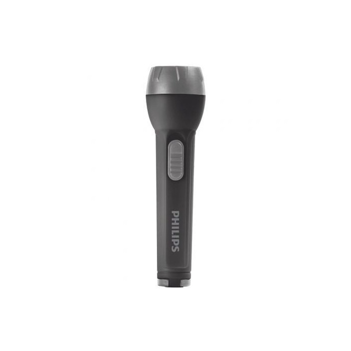 Linterna Philips SFL3175/ 22 Lúmenes/ 2 pilas *AA | Linternas
