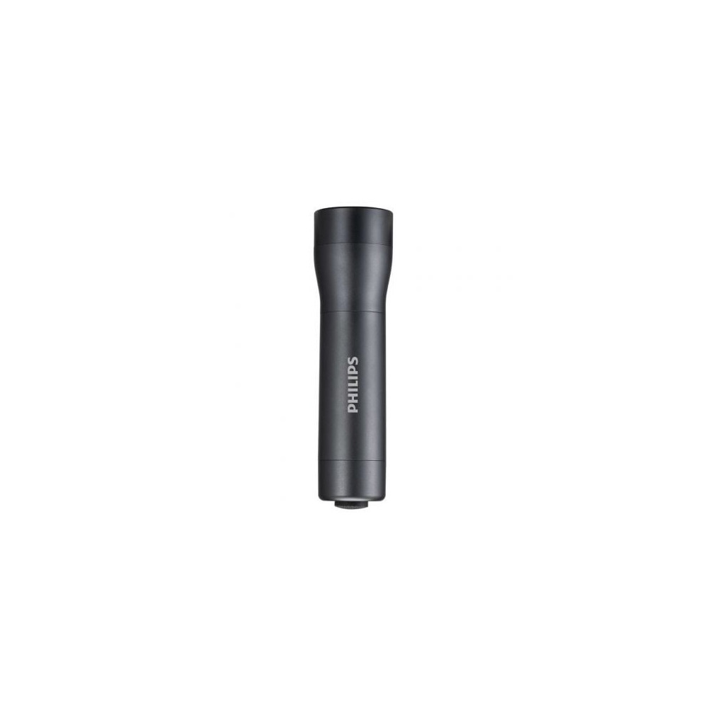 Linterna Philips SFL4001T/10/ 170 Lúmenes/ 4 pilas *AAA | Linternas