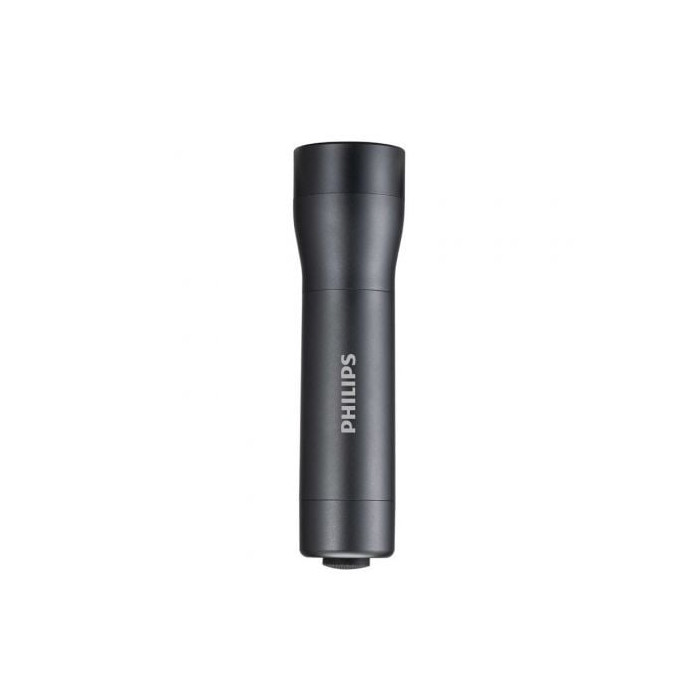 Linterna Philips SFL4001T/10/ 170 Lúmenes/ 4 pilas *AAA | Linternas