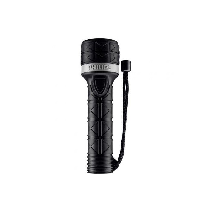 Linterna Philips SFL5200/ 2 pilas *AA | Linternas