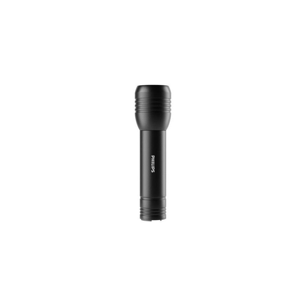 Linterna Philips SFL7003R/ 200 Lúmenes/ Batería Recargable | Linternas