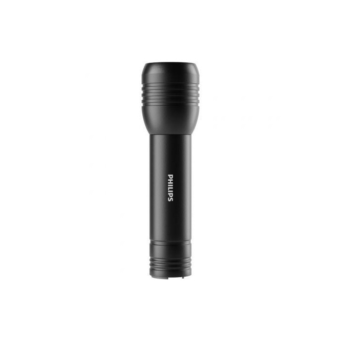 Linterna Philips SFL7003R/ 200 Lúmenes/ Batería Recargable | Linternas