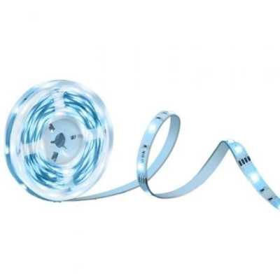 Tira LED TP-Link Tapo TL61-5/ 5m/ 13.5W | Tiras LED