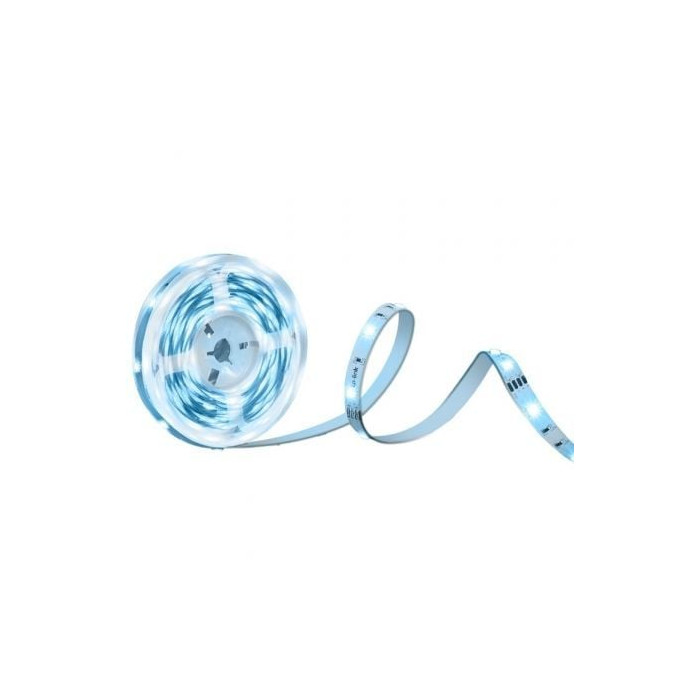 Tira LED TP-Link Tapo TL61-5/ 5m/ 13.5W | Tiras LED