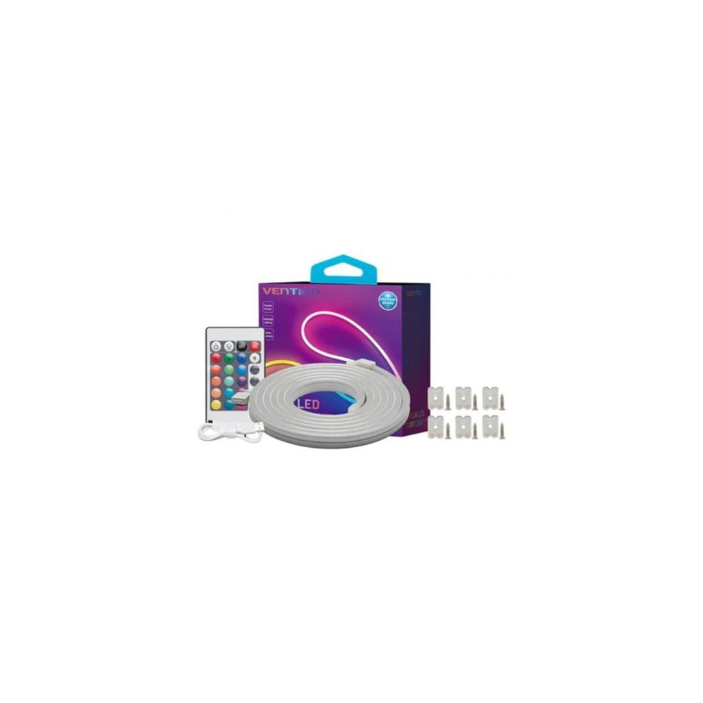 Tira LED Vention PAEWF/ 1m | Tiras LED