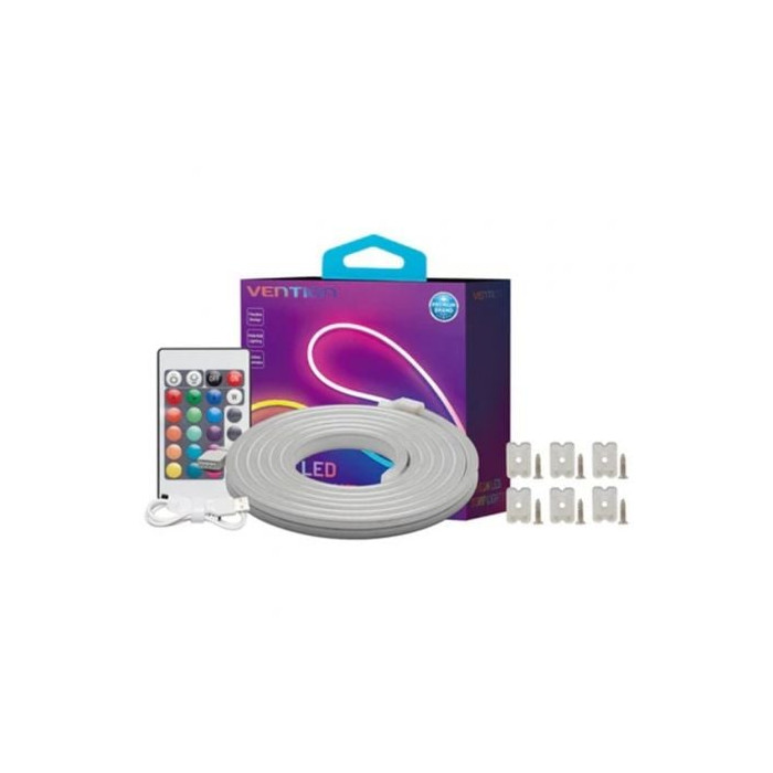 Tira LED Vention PAEWF/ 1m | Tiras LED