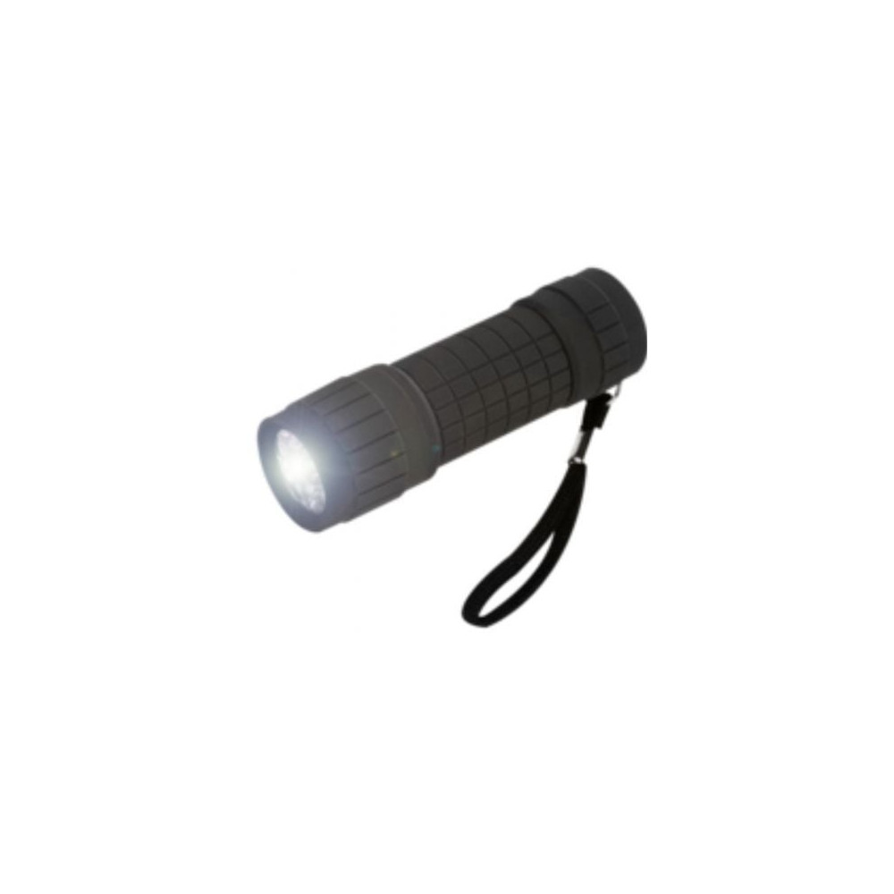 Linterna Wonder WT501S/ 50 Lúmenes/ 3 pilas *AAA | Linternas