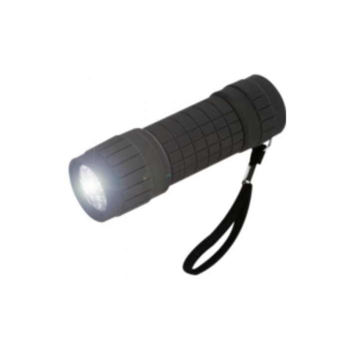 Linterna Wonder WT501S/ 50 Lúmenes/ 3 pilas *AAA | Linternas