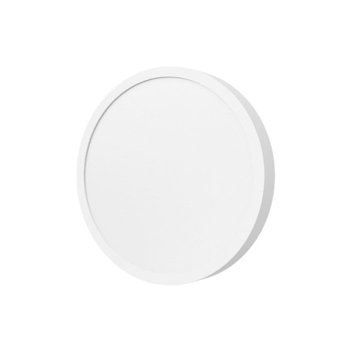 Lámpara de Techo Xiaomi Smart Ceiling Light D20/ 17W/ Blanca | Lámparas