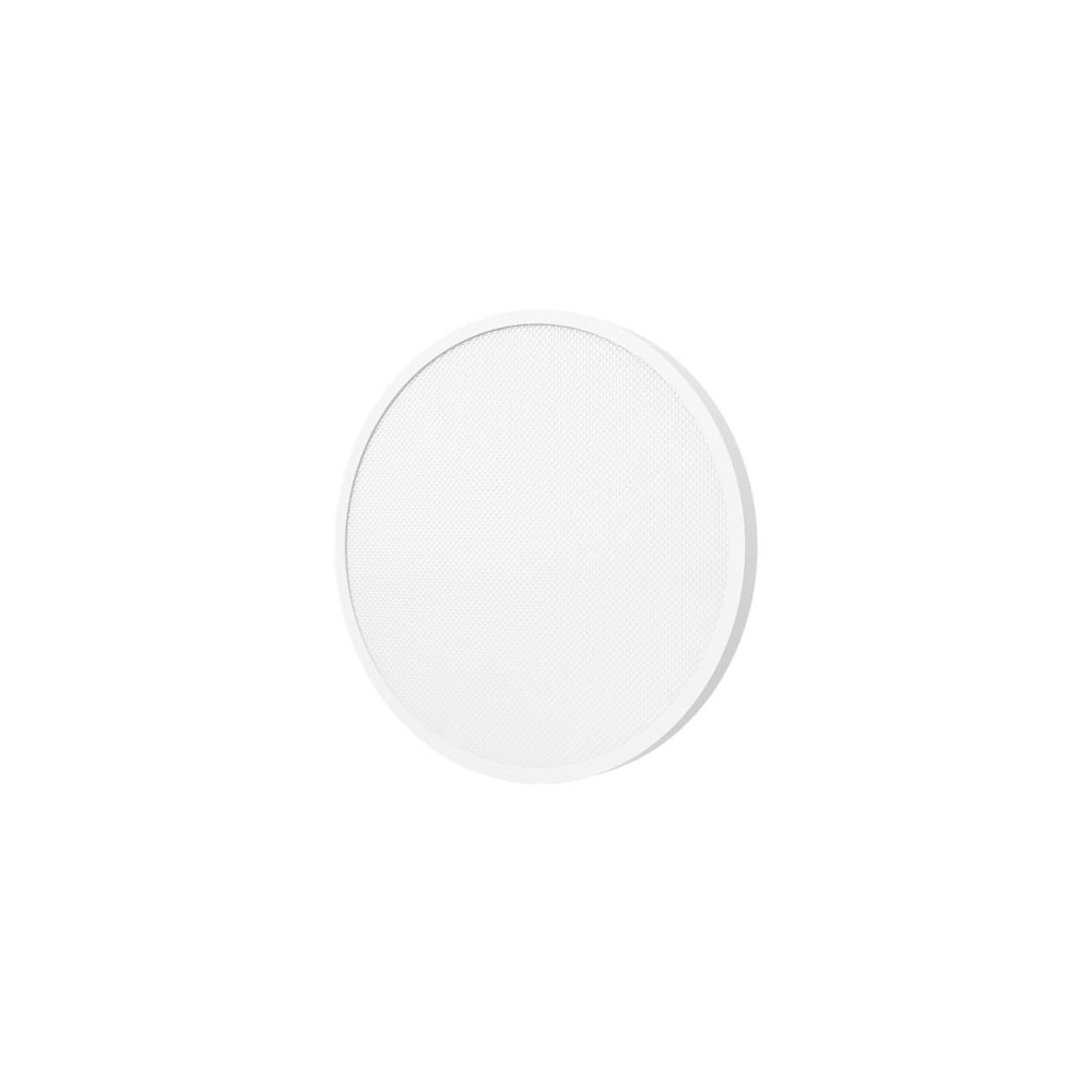 Lámpara de Techo Xiaomi Smart Ceiling Light D40/ 45W/ Blanca | Lámparas