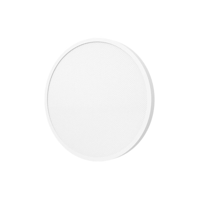 Lámpara de Techo Xiaomi Smart Ceiling Light D40/ 45W/ Blanca | Lámparas