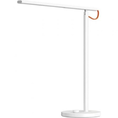 Lámpara Inteligente Xiaomi Mi LED Desk Lamp 1S/ 6W/ WiFi | Lámparas