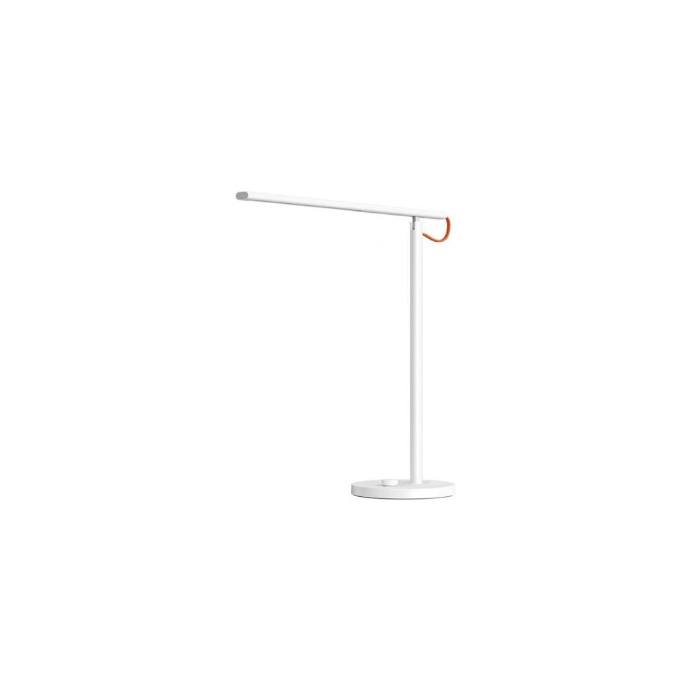 Lámpara Inteligente Xiaomi Mi LED Desk Lamp 1S/ 6W/ WiFi | Lámparas