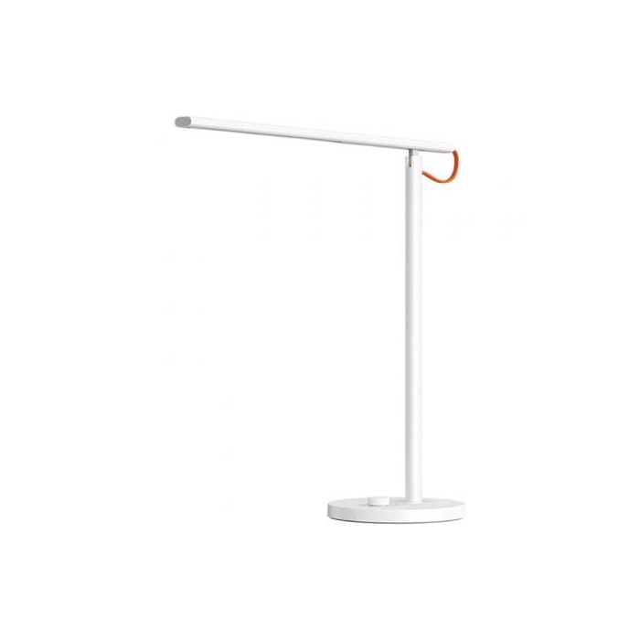Lámpara Inteligente Xiaomi Mi LED Desk Lamp 1S/ 6W/ WiFi | Lámparas