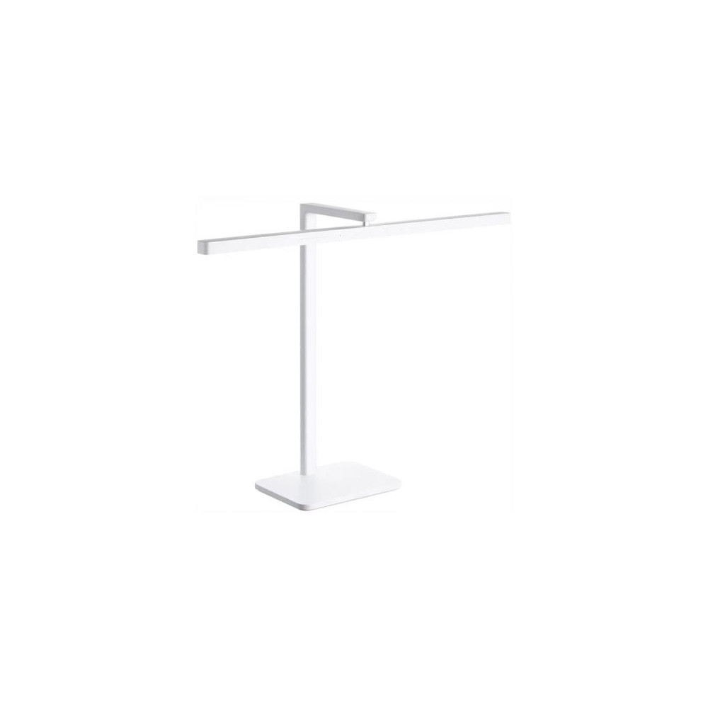 Lámpara de Escritorio Xiaomi LED Desk Lamp 2/ 10W/ Blanca | Lámparas