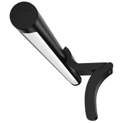 Lámpara para Monitor Xiaomi Mi Computer Monitor Light Bar/ 5W | Lámparas