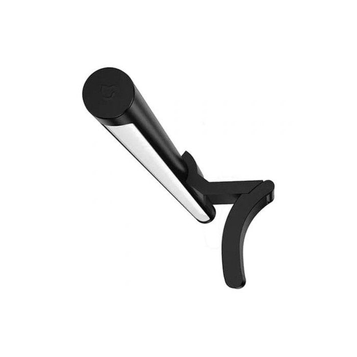 Lámpara para Monitor Xiaomi Mi Computer Monitor Light Bar/ 5W | Lámparas