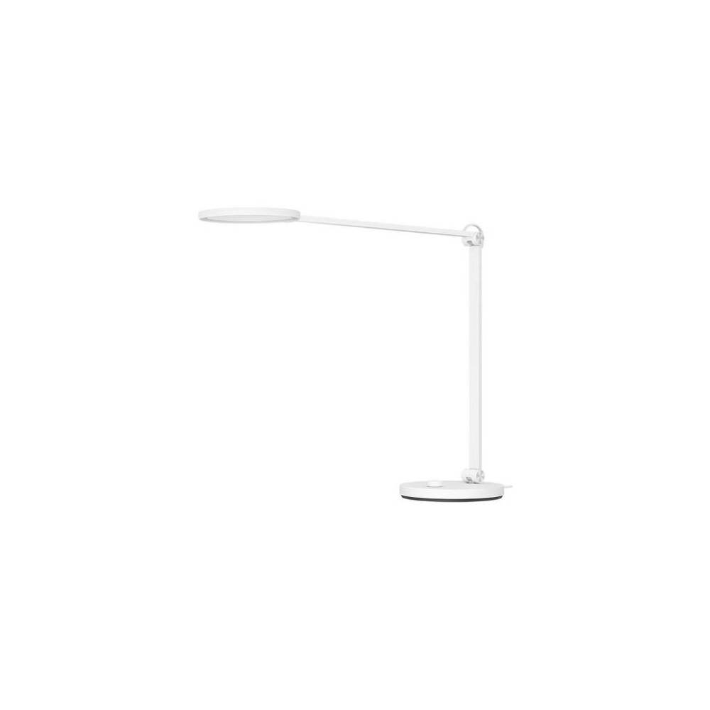 Lámpara de Escritorio Inteligente Mi Smart LED Desk Lamp Pro/ WiFi/ APP Home | Lámparas