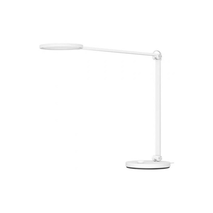 Lámpara de Escritorio Inteligente Mi Smart LED Desk Lamp Pro/ WiFi/ APP Home | Lámparas