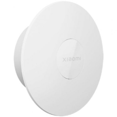 Luz de Noche con Sensor de Movimiento Xiaomi Night Light 3 BHR8978GL/ 2700ºK/ Ángulo de apertura 120º | Lámparas