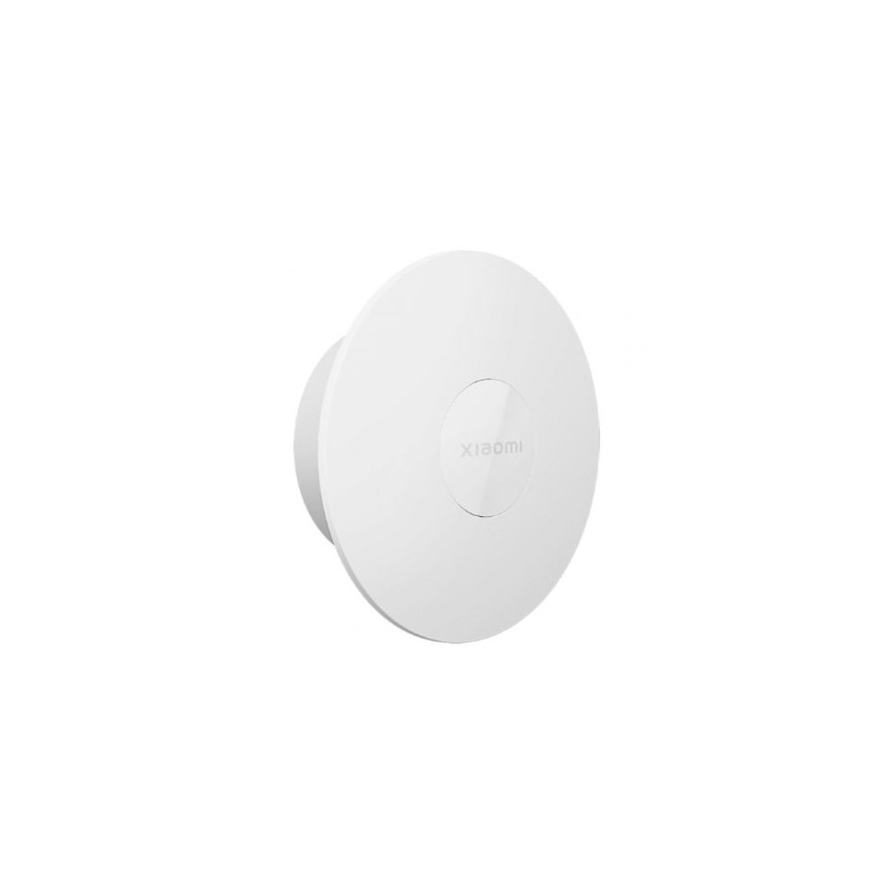 Luz de Noche con Sensor de Movimiento Xiaomi Night Light 3 BHR8978GL/ 2700ºK/ Ángulo de apertura 120º | Lámparas