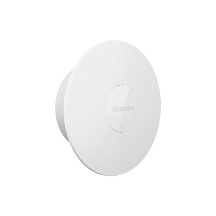 Luz de Noche con Sensor de Movimiento Xiaomi Night Light 3 BHR8978GL/ 2700ºK/ Ángulo de apertura 120º | Lámparas